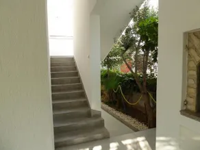 Apartments Bojanic - Image 3