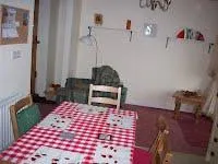 Kis-Met Cottage - Image 5