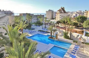 Millor Garden - Image 2