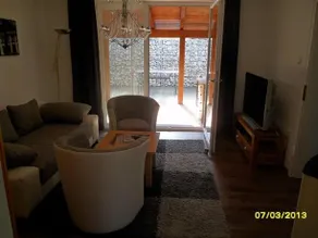 Ferienhaus "Harmonie" - Image 4