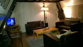 Ardennen Vakantie Chalet - Image 3
