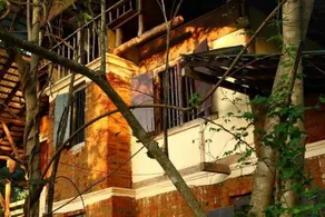Galkadawala Forest Lodge - Image 2