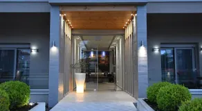 Cross Plaza - Image 2