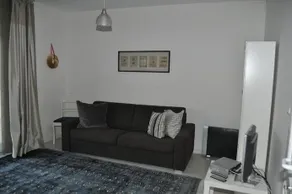Villa Luciana Biograd na Moru - Image 5