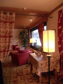 Les Balcons d'Anaïte - Image 5