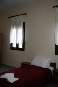 Casa Calda - Image 5