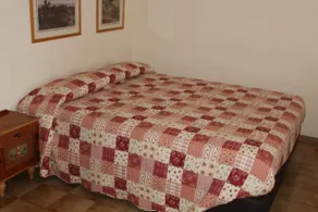 Appartamenti Casa Vacanze Raethia - Image 3