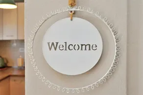 Holiday Home Vitis - Image 2