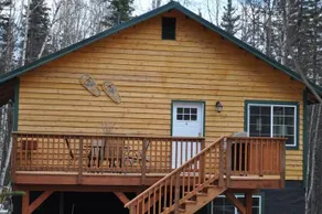 Rustic Elegance - Image 2