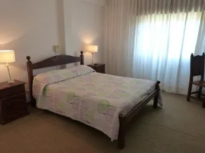 Hotel Nitra - Image 4