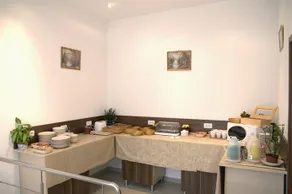 Flora Alpina - Image 4