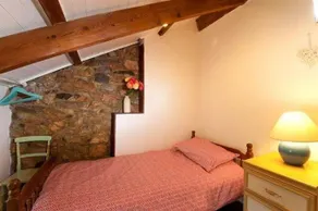 Willow Cottage Ludgvan - Image 5