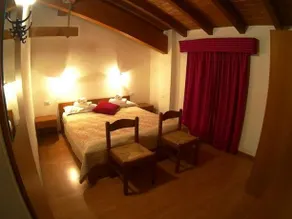 Hotel Salgetti - Image 3