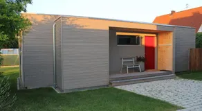 Gartenquartier - Image 5