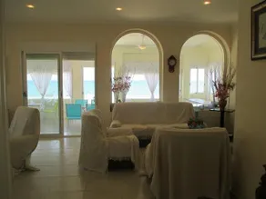 Bed & Breakfast On The Beach - Image 2