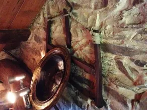 Casa de Juan - Image 3