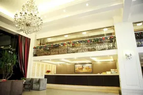 Shanghao Hotel Xiamen - Image 2