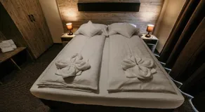 Cédrus Club Hotel - Image 5