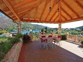 Villa Emma - Image 2