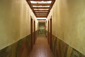 Hostal Marques de Lazan - Image 2