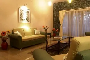 The Bride Corporate Suites - Image 5