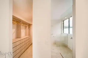 Micado Whitsunday Penthouse - Image 4