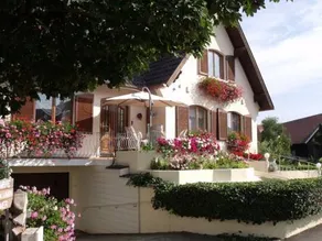 Chez Nicole - Image 2
