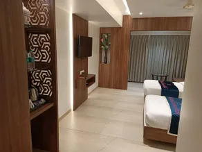 Hotel Swastick - Image 3