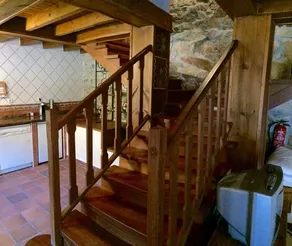 Casa del Dobra - Image 2