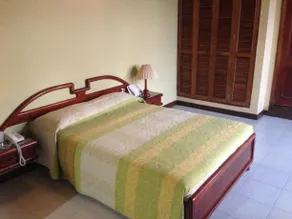 Hotel Alcira - Image 4