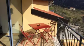 Casa delle due sorelle - Image 4