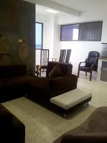 Sarji - Image 3
