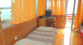 Anja Apartments - Image 3