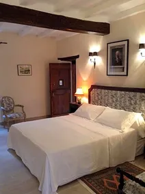 A Casa Di Pia - Image 5