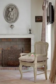 Château Roubine - Cru Classé - Image 3