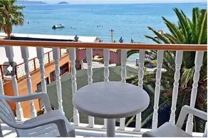 Turtle Beach Hotel & Spa Complex - Image 2