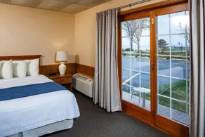 Ephraim Shores Resort - Image 5