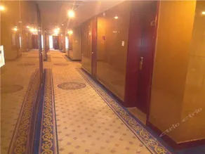 Wan an Hu Hotel - Image 5