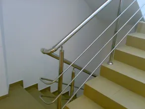 Kovachevi House - Image 5