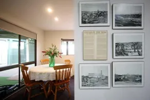 Clunes Cabins - Rejuvenate Stays - Sleeps 12 - Image 4