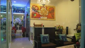 J Sweet Dream Boutique Hotel Phuket - Image 3
