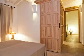 Smart Appart Nice Sardinia - Image 3