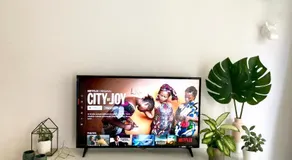 Mint Apartment - Image 2