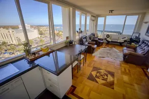 Questa Heights - Image 5