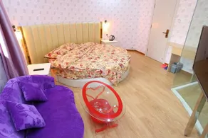 Ai Chao Theme Inn - Image 5