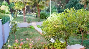 Apartment Villa Marija - Image 4
