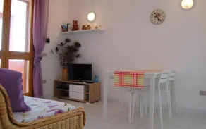 Casa Bellavista - Image 2