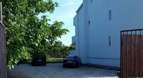 Casa Ingrid - Image 2