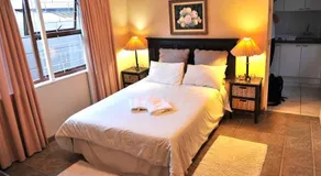 Cape Palms Accommodation - Image 3