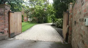 The Grange Willows - Image 3